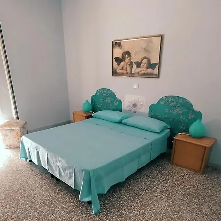 Apartman Dimora Spinucci, Centro Storico *