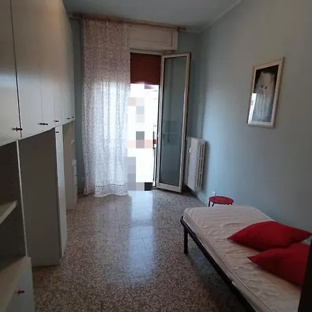 Apartman Dimora Spinucci, Centro Storico *