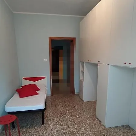 Dimora Spinucci, Centro Storico * Chieti