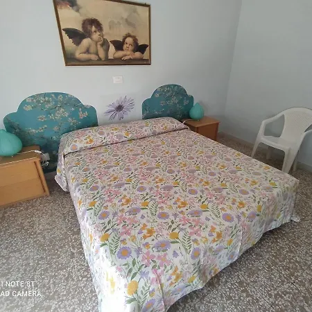 Apartman Dimora Spinucci, Centro Storico Chieti
