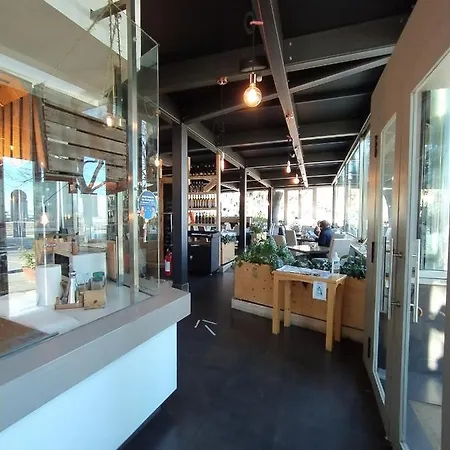 Apartman Dimora Spinucci, Centro Storico *