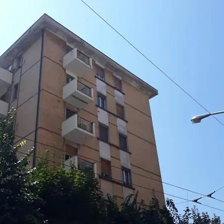 Apartman Dimora Spinucci, Centro Storico