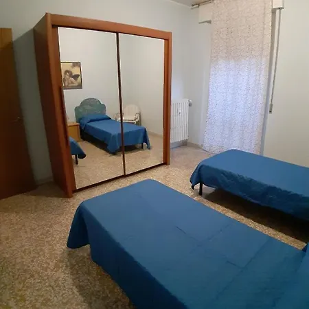 Apartman Dimora Spinucci, Centro Storico Chieti